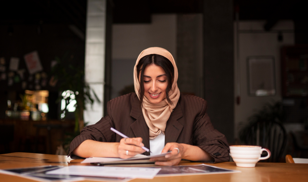 Tradução técnica em árabe: como escolher com segurança