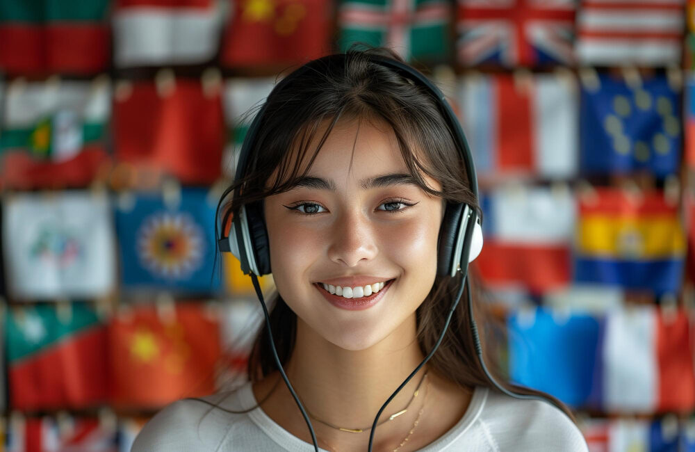 Quanto custa uma tradução técnica em mandarim de alta qualidade?