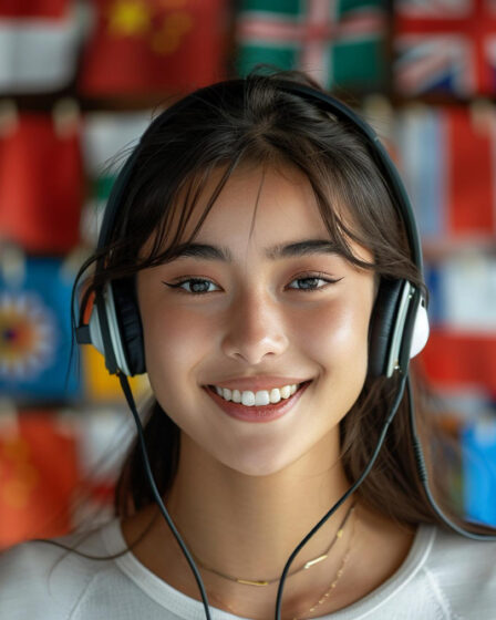 Quanto custa uma tradução técnica em mandarim de alta qualidade?