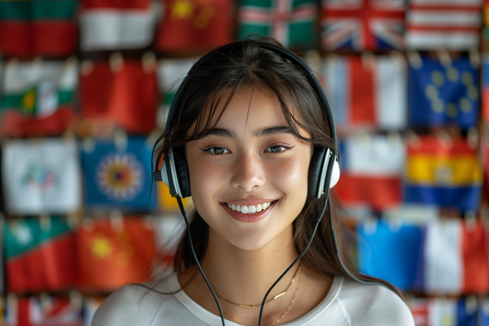 Quanto custa uma tradução técnica em mandarim de alta qualidade?