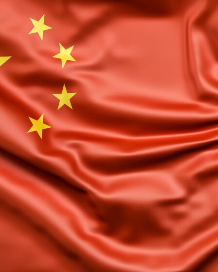 Quanto custa uma tradução técnica em mandarim de alta qualidade?