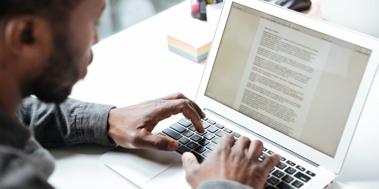 Tradução juramentada francês em SP: saiba onde fazer