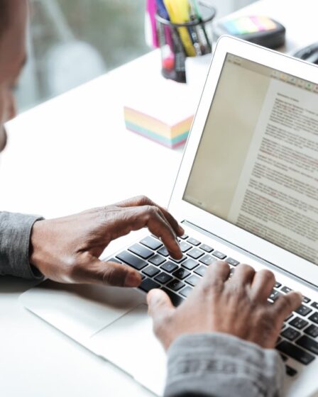 Tradução juramentada francês em SP: saiba onde fazer