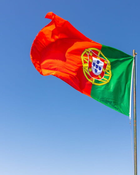 Guia completo para morar em Portugal em 2026: vistos, custos e dicas essenciais