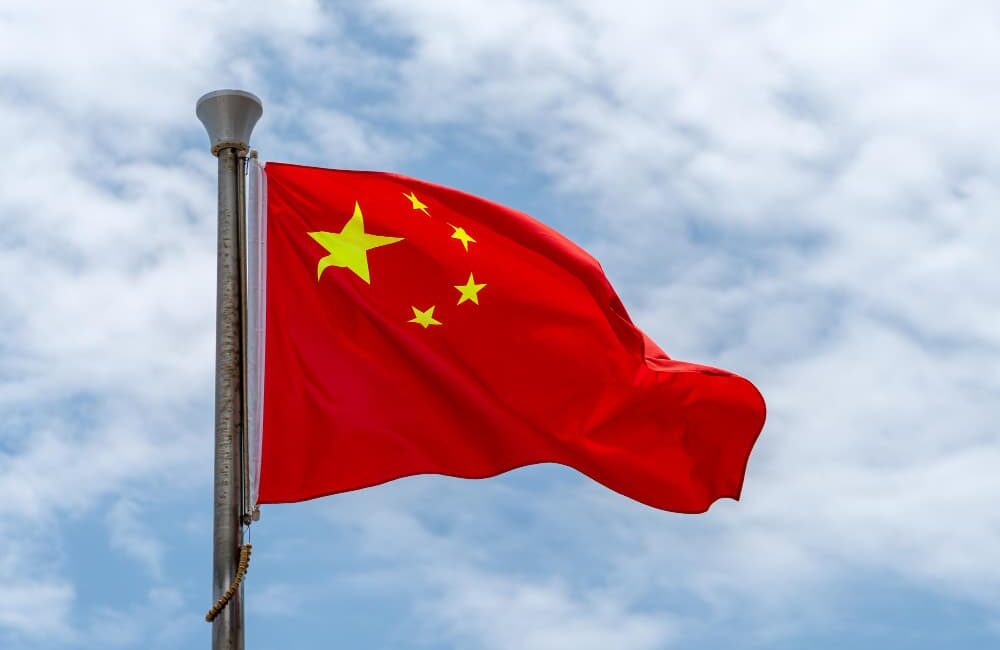 O melhor tradutor de português para o mandarim: descubra a solução ideal