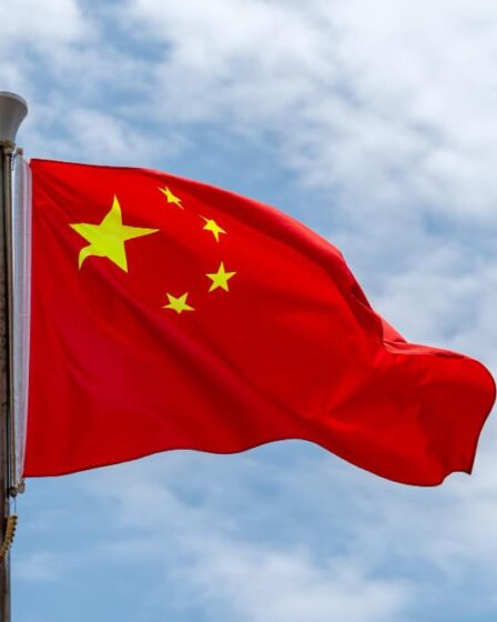 O melhor tradutor de português para o mandarim: descubra a solução ideal