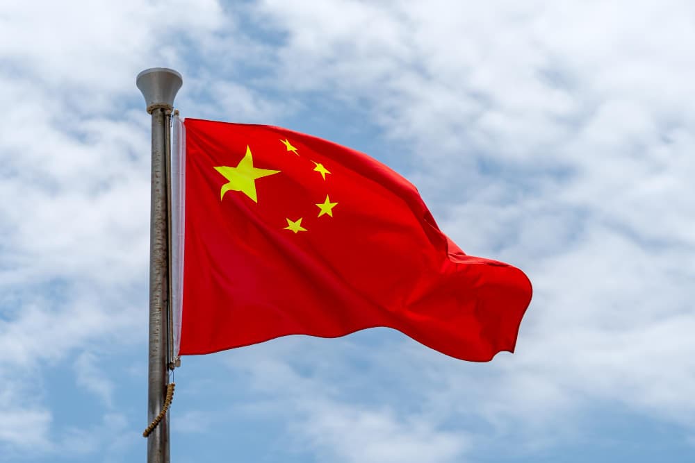 O melhor tradutor de português para o mandarim: descubra a solução ideal