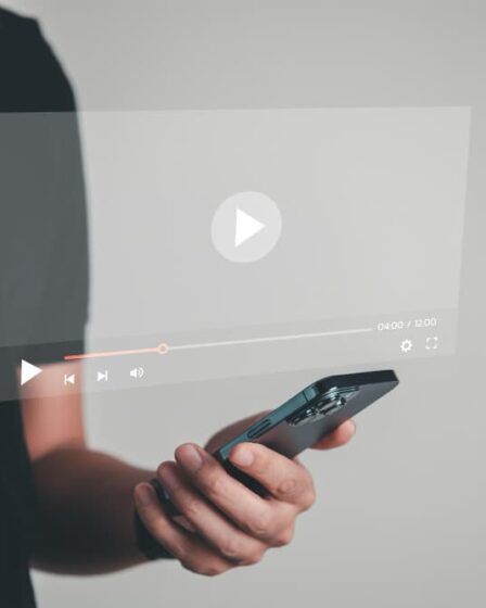 Como legendar vídeos de forma profissional e rápida