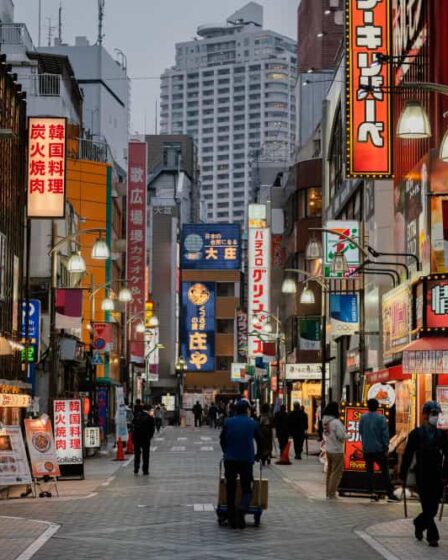 Tradutor do japonês para o português: qual é o mais confiável?