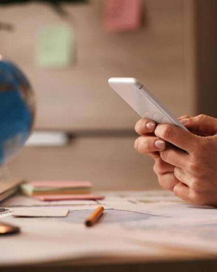 O que é variação linguística e como ela afeta as traduções