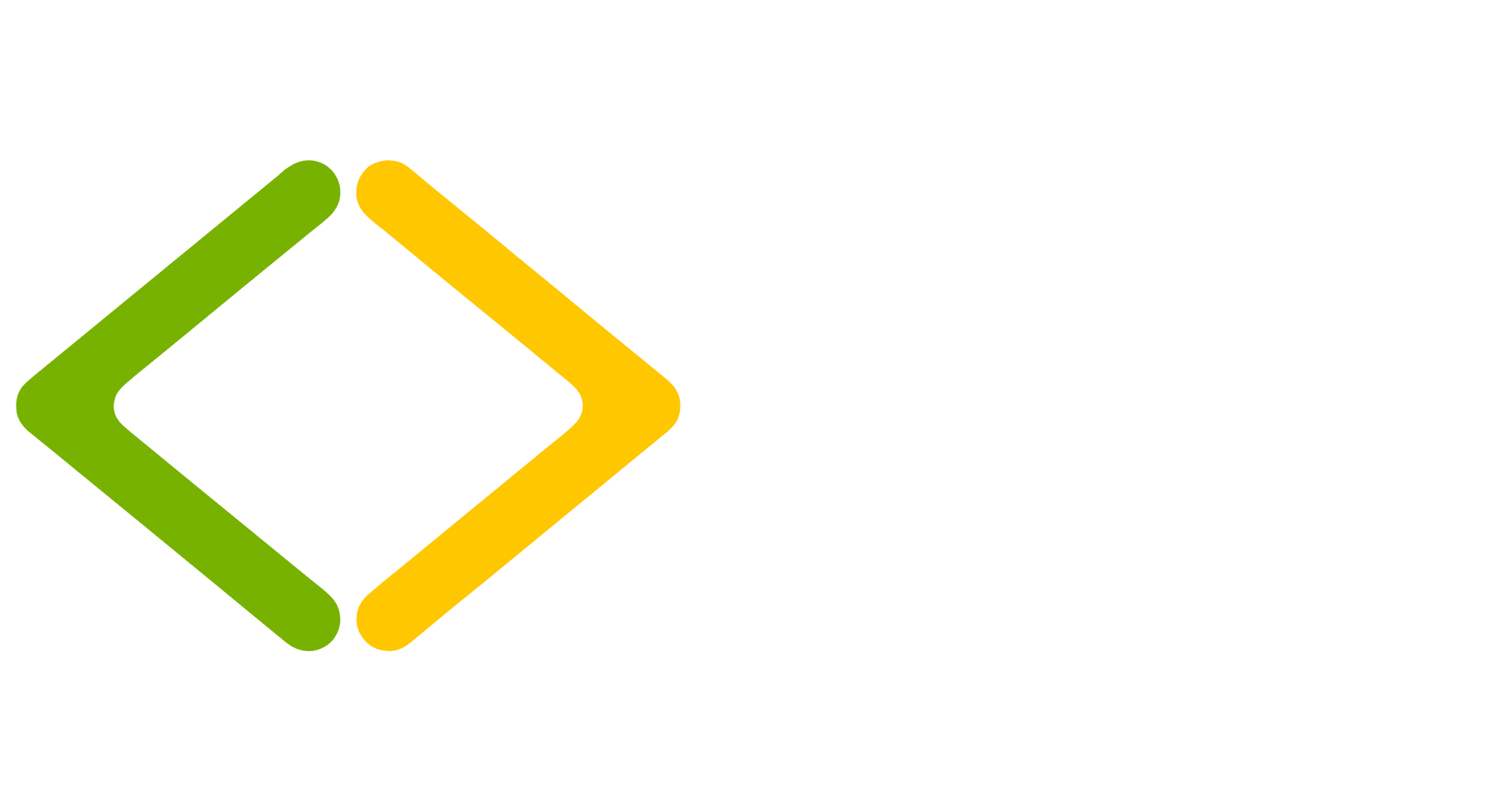 Brazil Translations