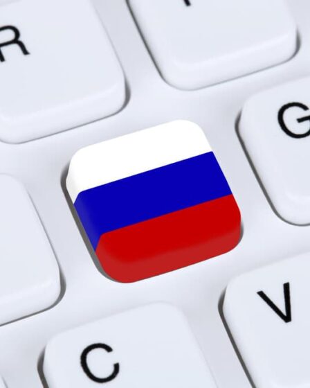 Serviços de tradução para o russo em São Paulo: guia completo