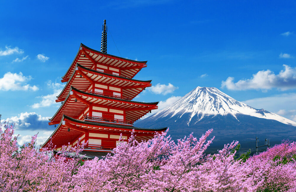 Tradução em japonês profissional: escolha especialistas