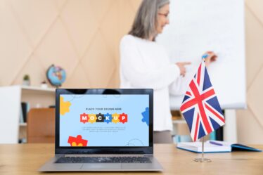 Tradução mais barata vale mesmo a pena?