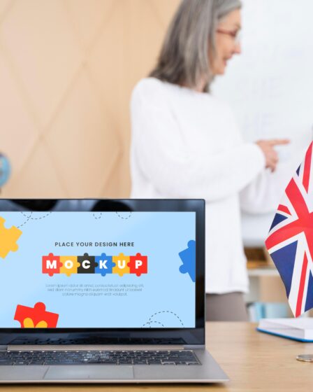 Tradução mais barata vale mesmo a pena?