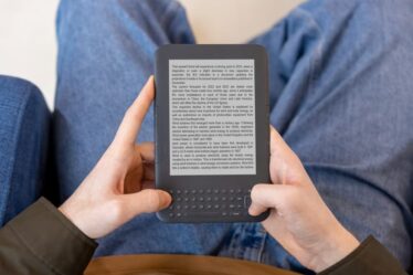 Tradutor para livros digitais: vale a pena investir?