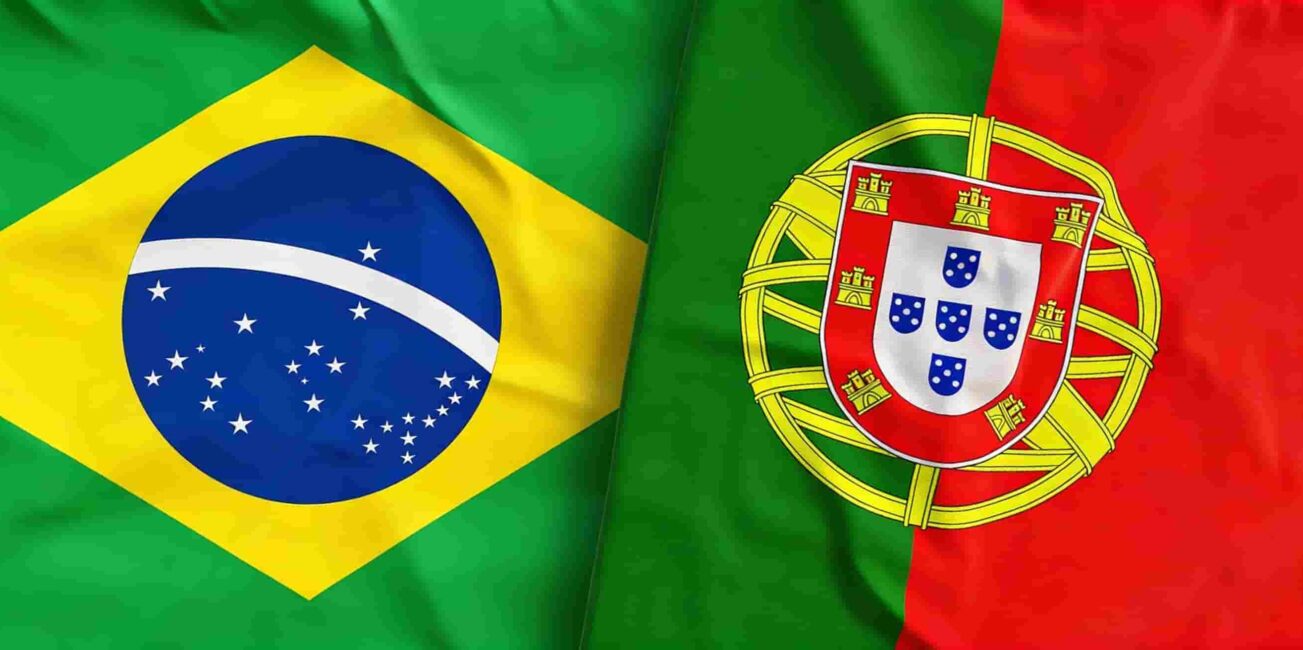 tradução do português de portugal para o português do brasil