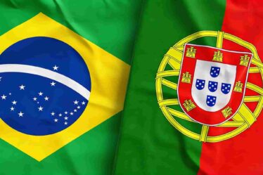 tradução do português de portugal para o português do brasil