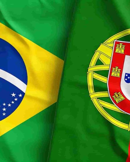 tradução do português de portugal para o português do brasil