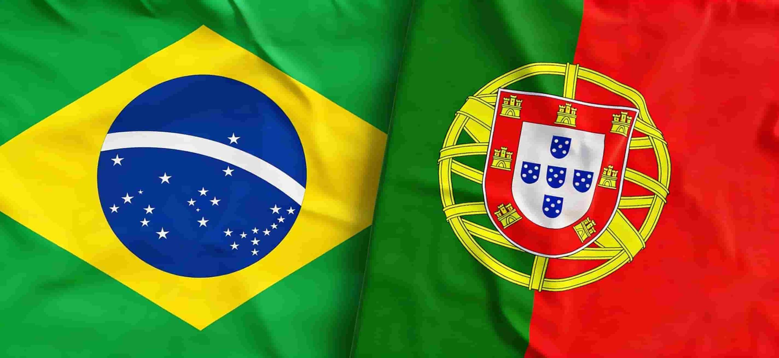 tradução do português de portugal para o português do brasil
