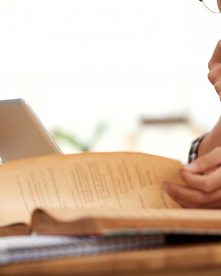 Como traduzir palavras sem tradução sem perder sentido