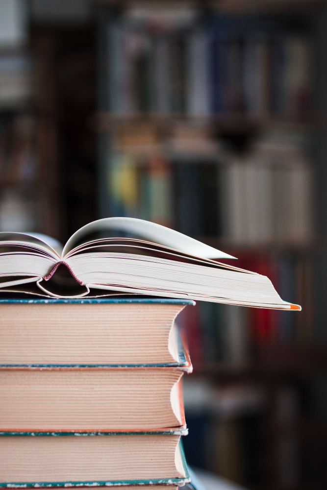 Como traduzir palavras sem tradução sem perder sentido