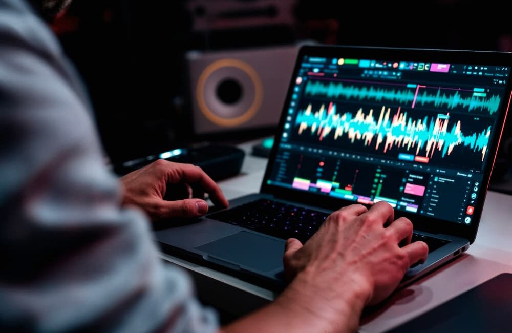 Por que contratar um profissional de transcrição experiente?