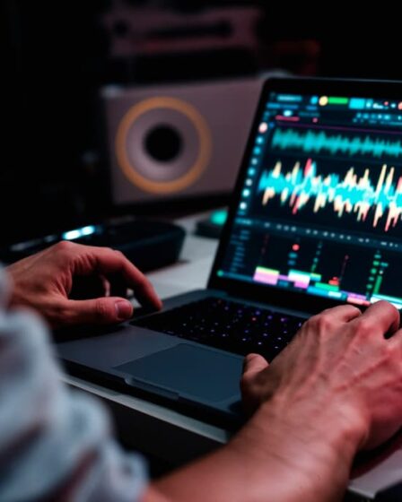 Por que contratar um profissional de transcrição experiente?