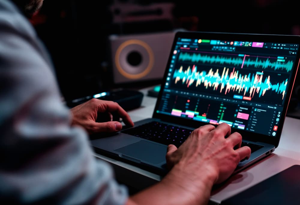 Por que contratar um profissional de transcrição experiente?