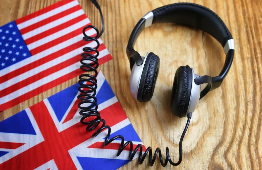 Tradução simultânea em São Paulo para negócios