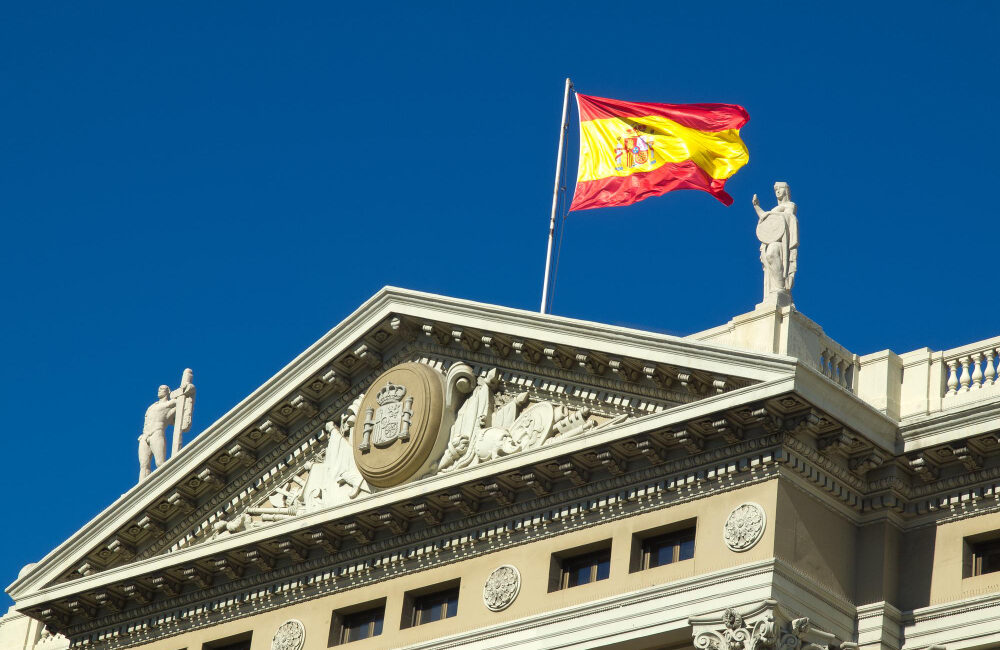 Onde contratar tradução científica do espanhol com segurança