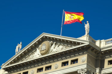 Onde contratar tradução científica do espanhol com segurança