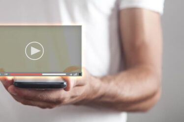 Serviço de legendagem em São Paulo para empresas