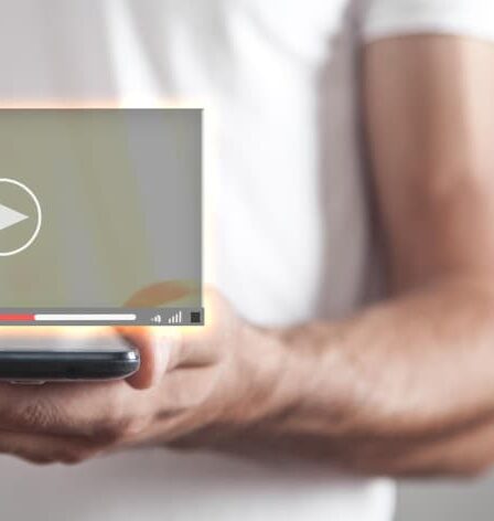 Serviço de legendagem em São Paulo para empresas