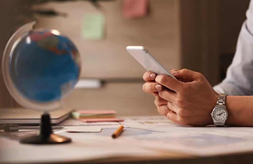 O futuro da tradução: entenda o rumo desse serviço nos próximos anos