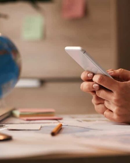 O futuro da tradução: entenda o rumo desse serviço nos próximos anos