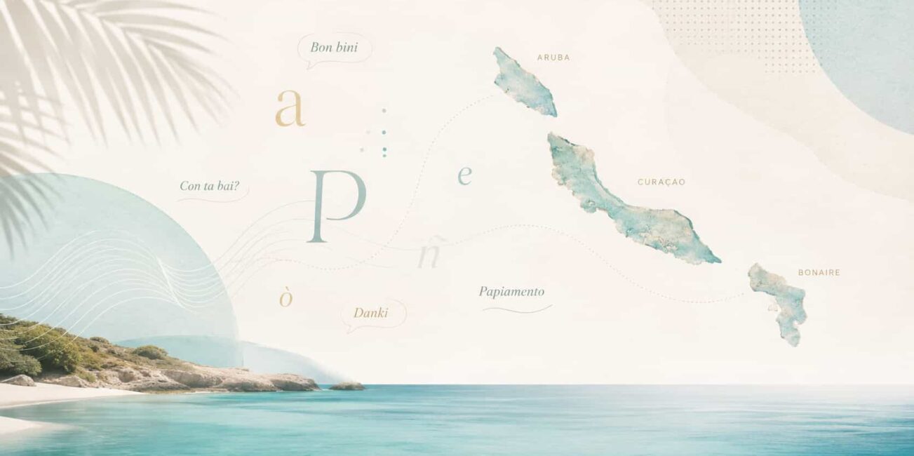 Papiamento: origem, curiosidades e frases úteis