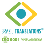 Brazil Translations